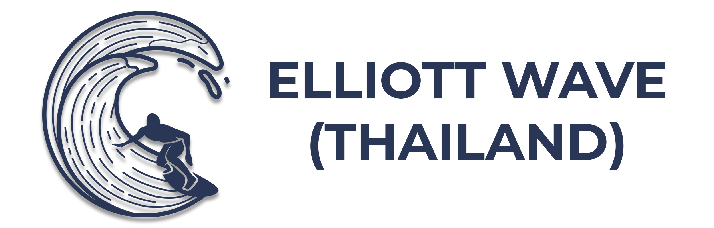 Invesment Blog by Elliott Wave Thailand